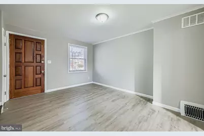 3731 10th Street, Baltimore, MD 21225 - Photo 5