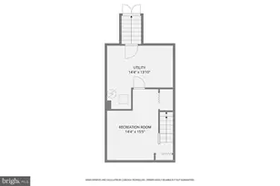 3731 10th St, Baltimore, MD 21225 - Photo 29