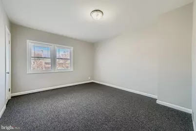 3731 10th Street, Baltimore, MD 21225 - Photo 15