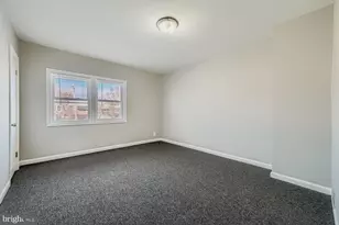 3731 10th St, Baltimore, MD 21225 - Photo 15