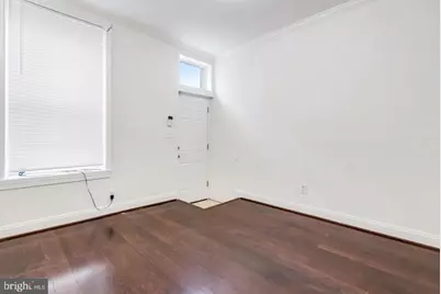 218 N Glover Street, Baltimore, MD 21224 - Photo 5