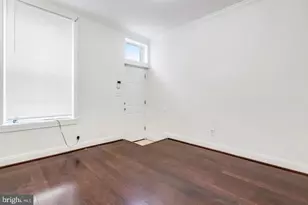 218 N Glover St, Baltimore, MD 21224 - Photo 5