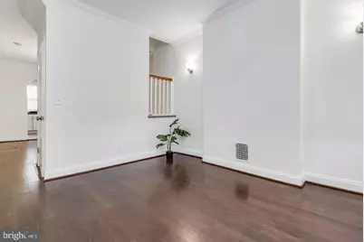218 N Glover Street, Baltimore, MD 21224 - Photo 3
