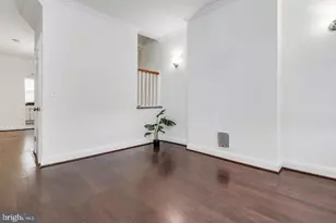 218 N Glover St, Baltimore, MD 21224 - Photo 3