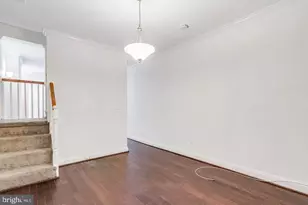 218 N Glover St, Baltimore, MD 21224 - Photo 7