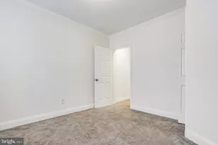 218 N Glover St, Baltimore, MD 21224 - Photo 23