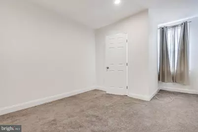 218 N Glover Street, Baltimore, MD 21224 - Photo 17