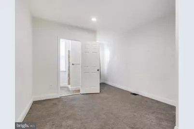 218 N Glover Street, Baltimore, MD 21224 - Photo 15