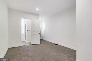 218 N Glover St, Baltimore, MD 21224 - Photo 15