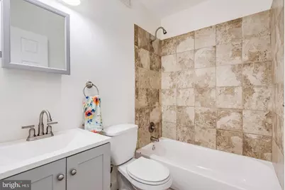 218 N Glover Street, Baltimore, MD 21224 - Photo 19