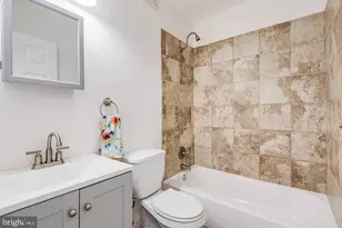 218 N Glover St, Baltimore, MD 21224 - Photo 19