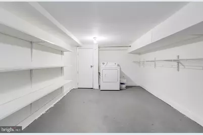 218 N Glover Street, Baltimore, MD 21224 - Photo 25