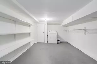 218 N Glover St, Baltimore, MD 21224 - Photo 25