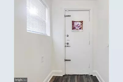 218 N Glover Street, Baltimore, MD 21224 - Photo 27