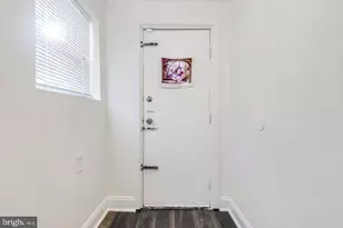 218 N Glover St, Baltimore, MD 21224 - Photo 27