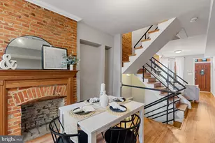 1628 S Charles St, Baltimore, MD 21230 - Photo 9