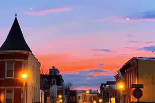 1628 S Charles St, Baltimore, MD 21230 - Photo 29