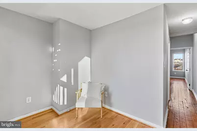 1628 S Charles Street, Baltimore, MD 21230 - Photo 21