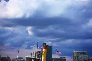 1628 S Charles St, Baltimore, MD 21230 - Photo 39