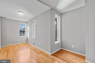 1628 S Charles St, Baltimore, MD 21230 - Photo 17