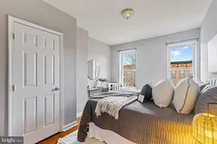 1628 S Charles St, Baltimore, MD 21230 - Photo 15