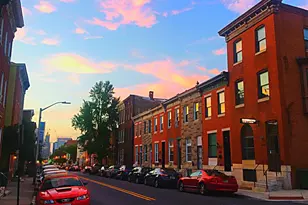 1628 S Charles St, Baltimore, MD 21230 - Photo 27