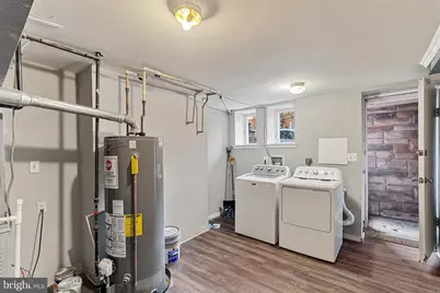 1628 S Charles Street, Baltimore, MD 21230 - Photo 23