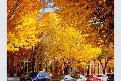 1628 S Charles Street, Baltimore, MD 21230 - Photo 33