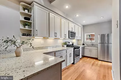 1628 S Charles Street, Baltimore, MD 21230 - Photo 3