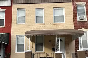 414 Normandy Ave, Baltimore, MD 21229 - Photo 1