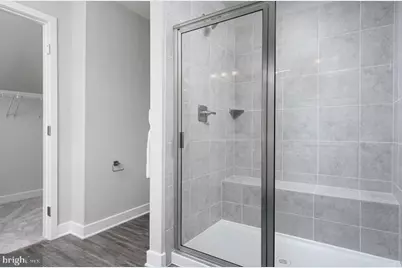 833 Lennox Street #CLARENDON 3ST SPEC, Baltimore, MD 21217 - Photo 5