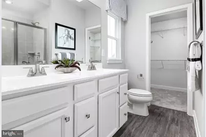 833 Lennox Street #CLARENDON 3ST SPEC, Baltimore, MD 21217 - Photo 3