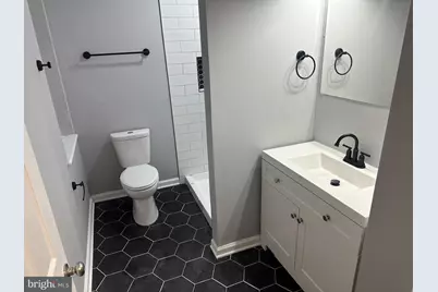 1333 E North Avenue, Baltimore, MD 21213 - Photo 9