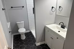 1333 E North Ave, Baltimore, MD 21213 - Photo 9