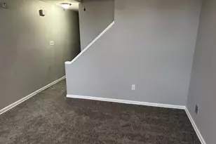 1333 E North Ave, Baltimore, MD 21213 - Photo 3