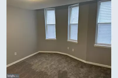 1333 E North Avenue, Baltimore, MD 21213 - Photo 7