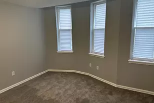 1333 E North Ave, Baltimore, MD 21213 - Photo 7