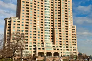 100 Harborview Dr, Baltimore, MD 21230 - Photo 1