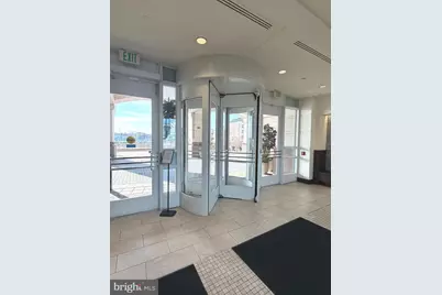 100 Harborview Drive #1106, Baltimore, MD 21230 - Photo 5