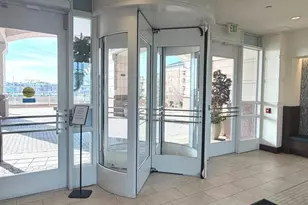 100 Harborview Dr, Baltimore, MD 21230 - Photo 5