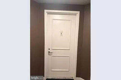 100 Harborview Drive #1106, Baltimore, MD 21230 - Photo 7