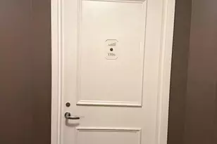 100 Harborview Dr, Baltimore, MD 21230 - Photo 7