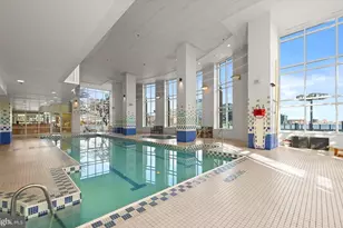 100 Harborview Dr, Baltimore, MD 21230 - Photo 25