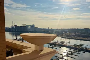 100 Harborview Dr, Baltimore, MD 21230 - Photo 13