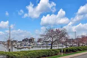 100 Harborview Dr, Baltimore, MD 21230 - Photo 33