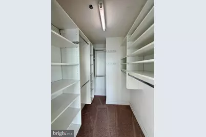 100 Harborview Drive #1106, Baltimore, MD 21230 - Photo 23