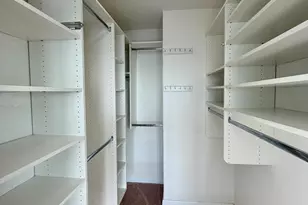 100 Harborview Dr, Baltimore, MD 21230 - Photo 23