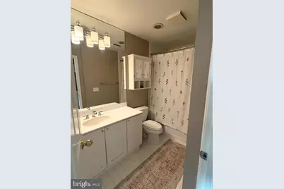 100 Harborview Drive #1106, Baltimore, MD 21230 - Photo 17