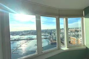 100 Harborview Dr, Baltimore, MD 21230 - Photo 21