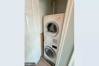 100 Harborview Drive #1106, Baltimore, MD 21230 - Photo 19